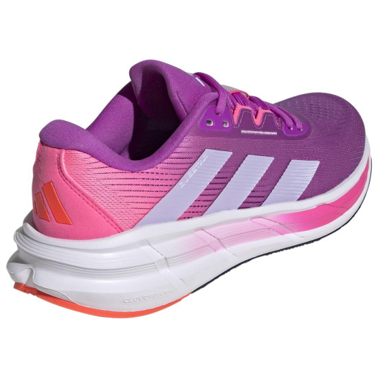 Adidas Questar 3 W